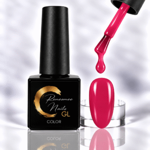 Color Deluxe n°059