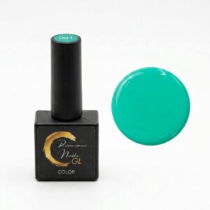 Color Deluxe n°091