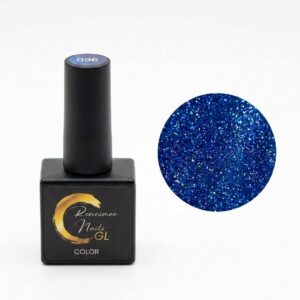 Color Deluxe n°096