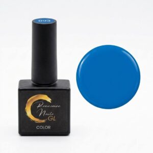 Color Deluxe n°093