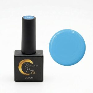 Color Deluxe n°092