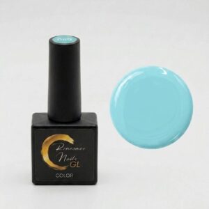 Color Deluxe n°89