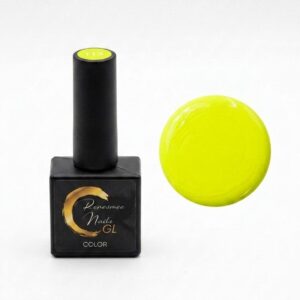 Color Deluxe n°113