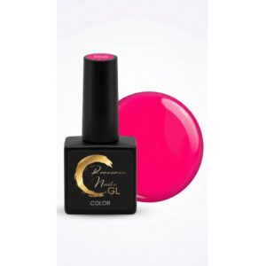 Color Deluxe n°106