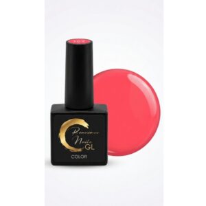Color Deluxe n°107