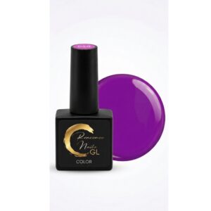 Color Deluxe n°040