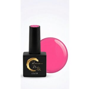 Color Deluxe n°104