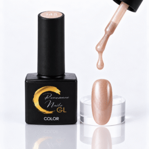 Color Deluxe n°145
