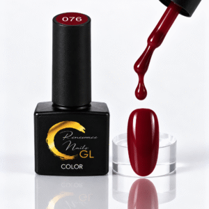 Color Deluxe n°076