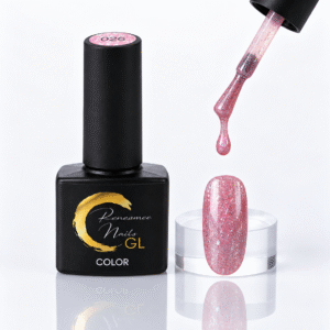 Color Deluxe n°026