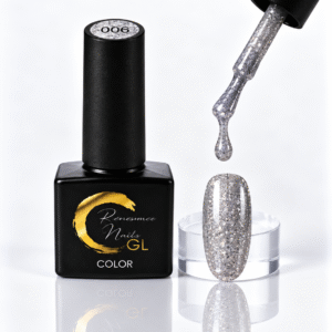 Color Deluxe n°006