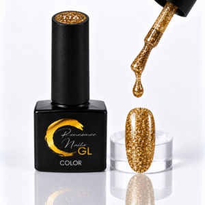 Color Deluxe n°116