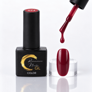 Color Deluxe n°074