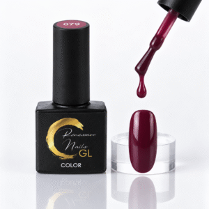 Color Deluxe n°079