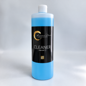 Cleaner 1000ml
