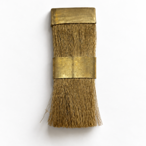 Pulisci punte fresa in ottone